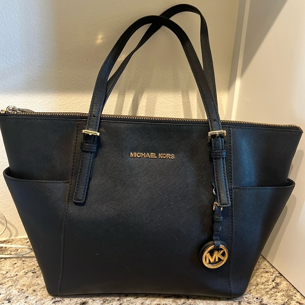 Michael Kors Tote bag